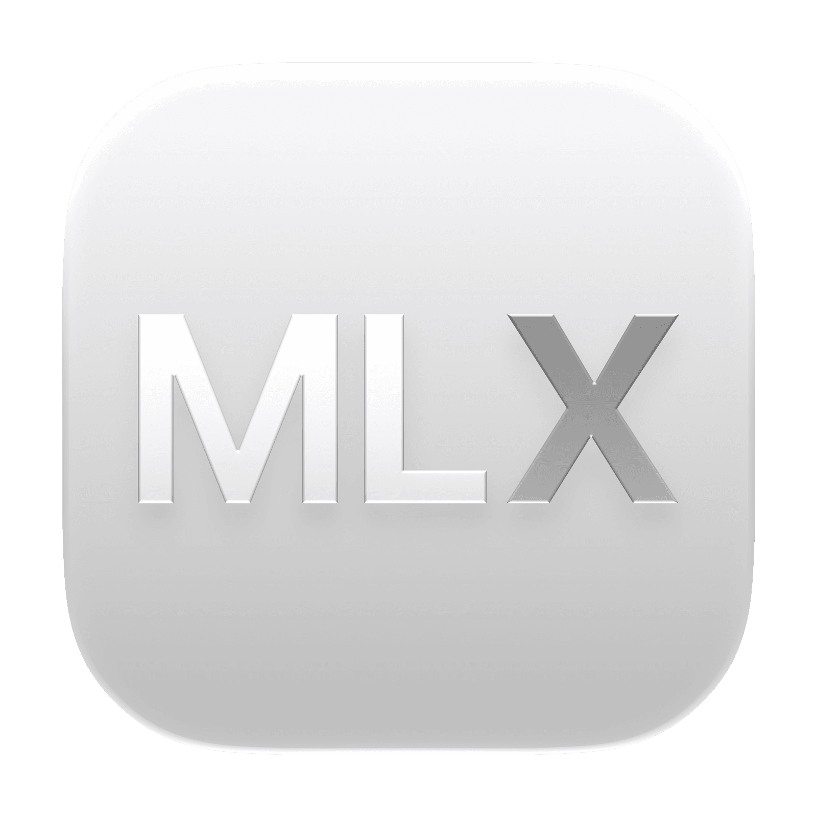 Local and Distributed Large LLM Inference with MLX and RDMA on Mac Studio