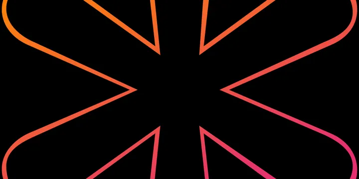 CSS-Tricks has a new owner!