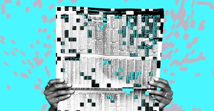 STK414_STK480_AI_DIS_MISINFO_CVIRGINIA_D