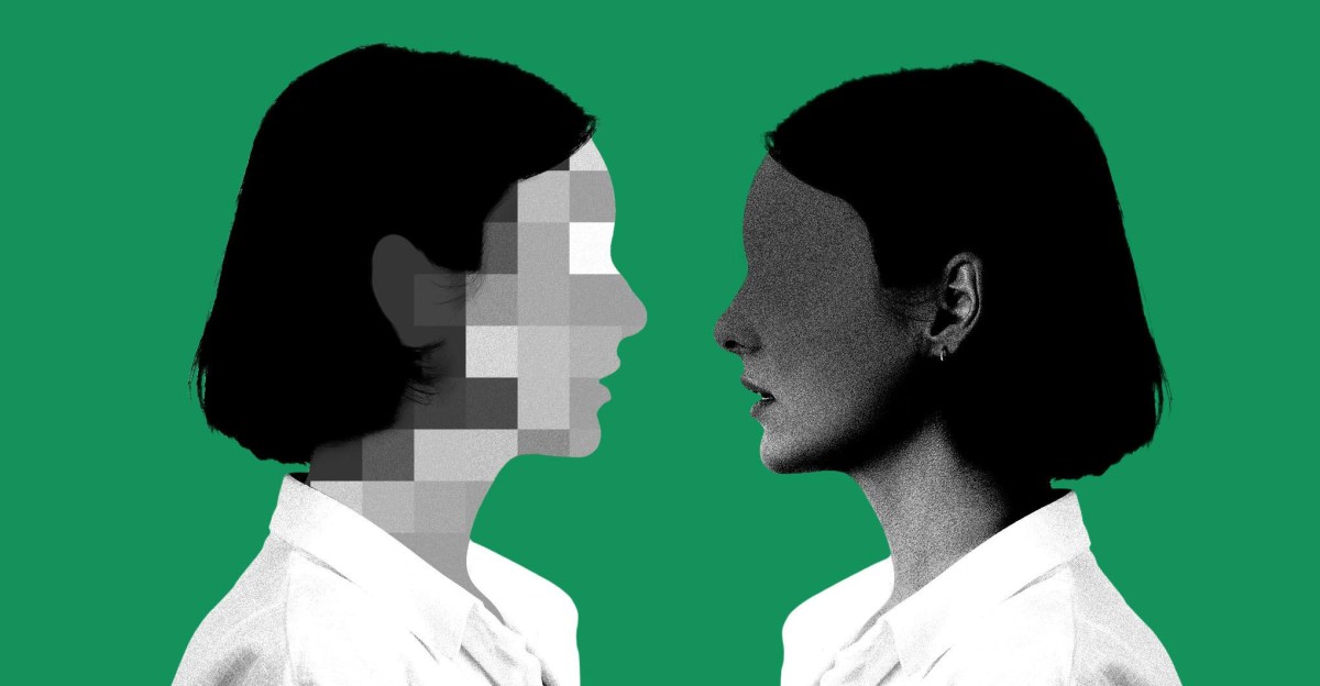 268801_DigitalTwin_made_me_a_doppelganger_to_test_my_health_CVirginia