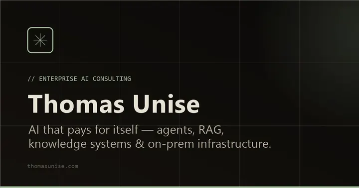 Argus — open-source agentic security operations platform