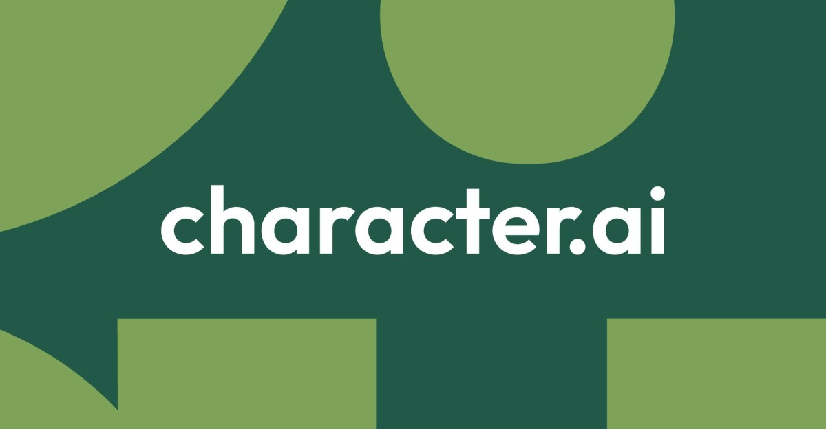 STK278_character_ai_B