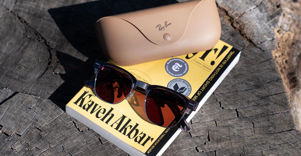 rayban_meta_audio_12