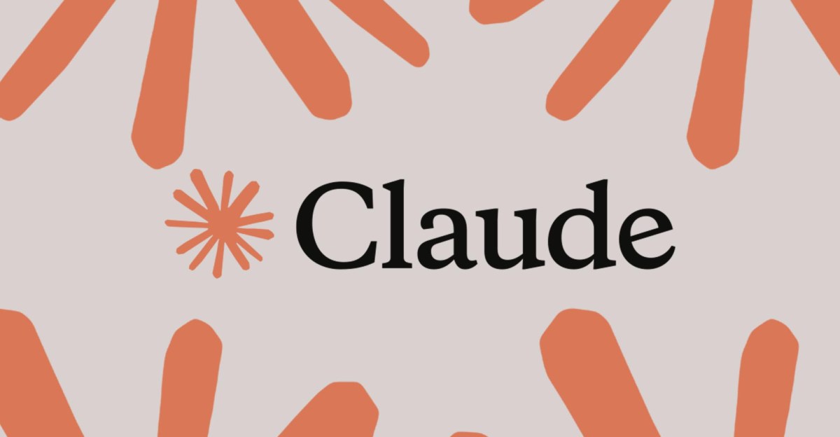 STKB364_CLAUDE_D