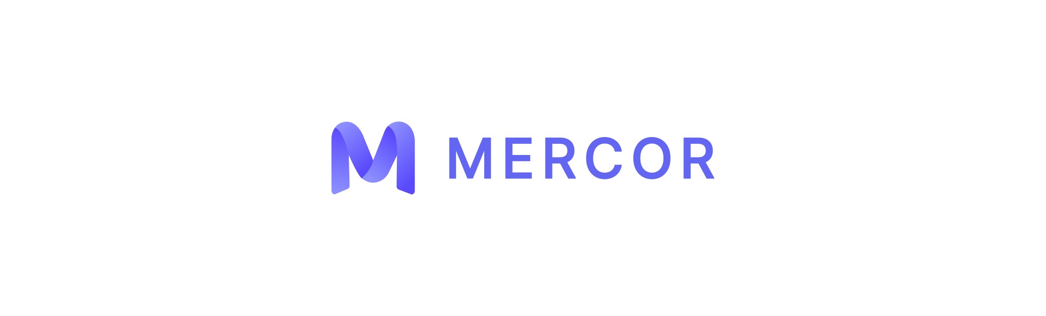 Mercor Logo