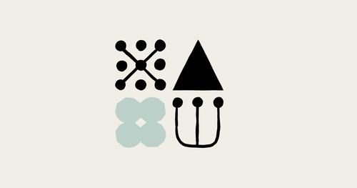 Anthropic logo