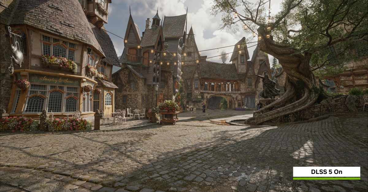 hogwarts-legacy-nvidia-dlss-5-3d-guided-neural-rendering-geforce-rtx-50-series-comparison-001-on