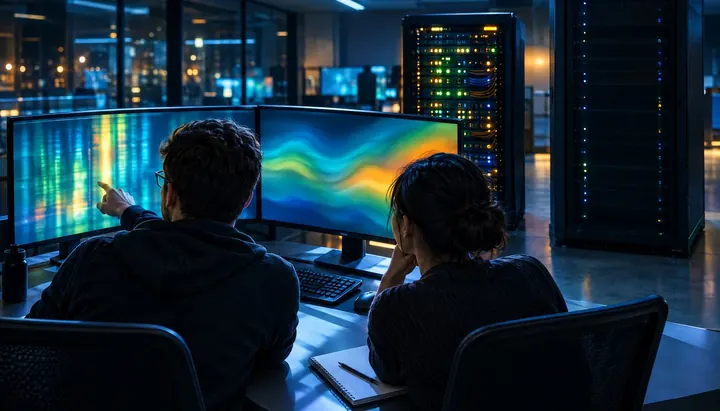 Microsoft Decision-1