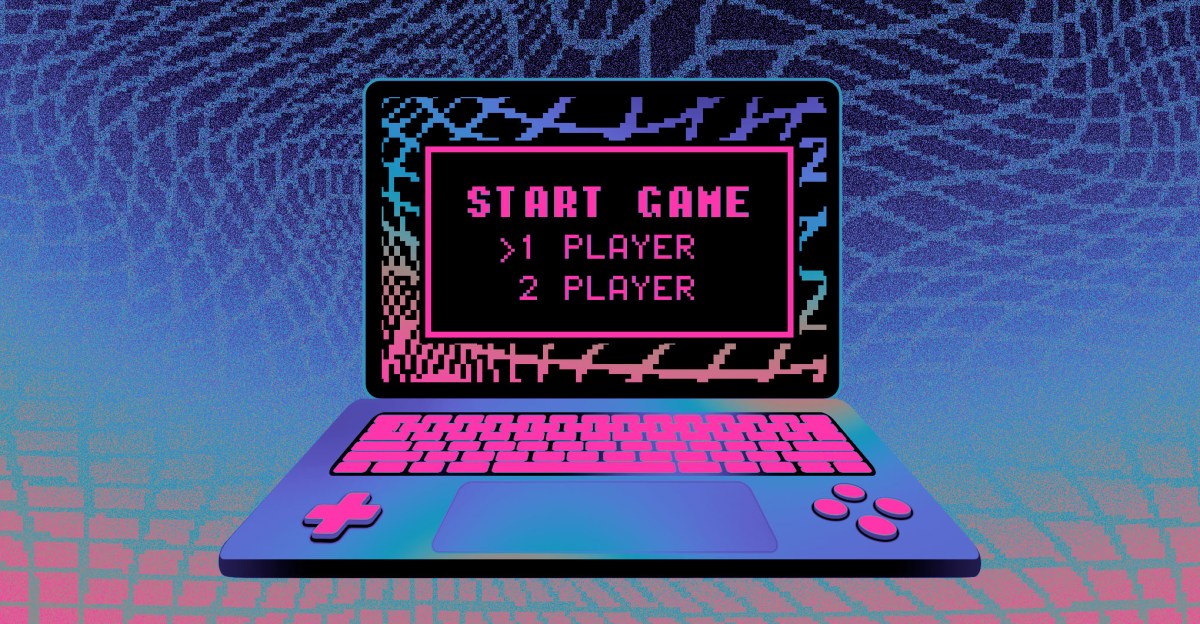 STK465_VIDEO_GAMES_EMULATOR__CVirginia_D