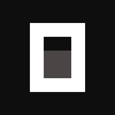 OpenCode profile picture