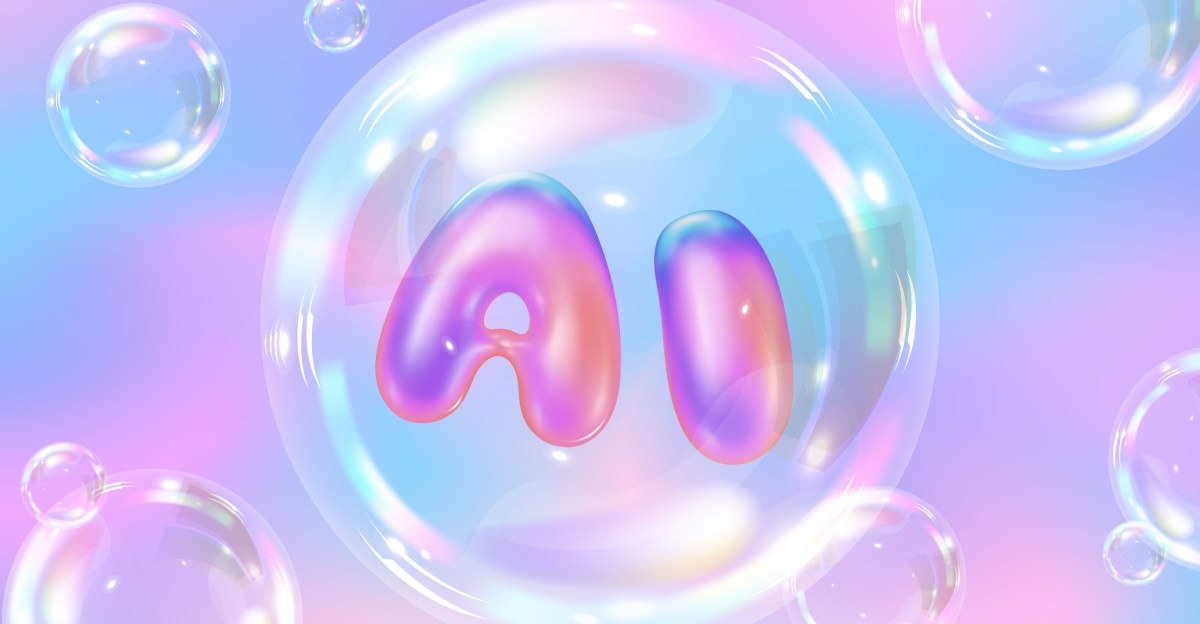 Vrg_Illo_AI_Bubble