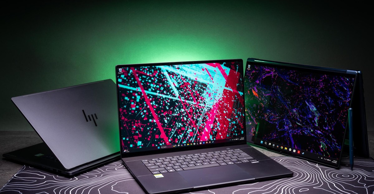 268814_Nvidia_RTX_Spark_laptops_Asus_HP_Lenovo_ADiBenedetto_0001