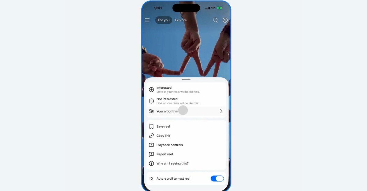 meta-your-algorithm-facebook