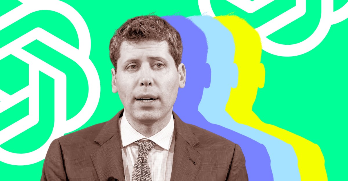 STK201_SAM_ALTMAN_CVIRGINIA_D