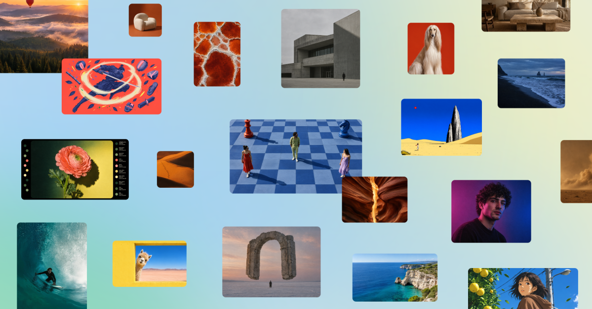 04 CRAFT COLLAGE
