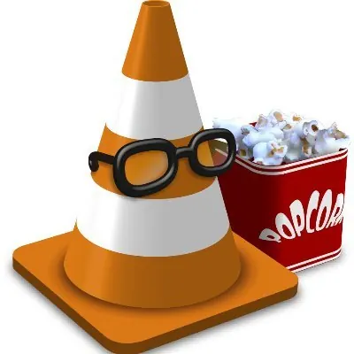VideoLAN profile picture