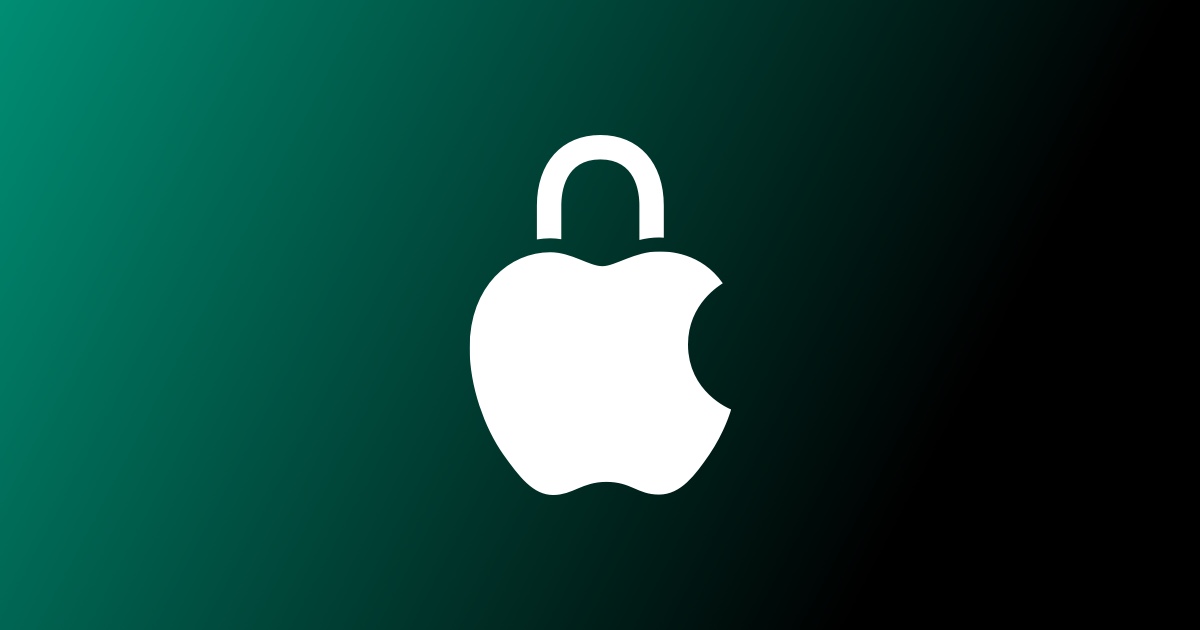 Security Research Device - Apple Security Research
