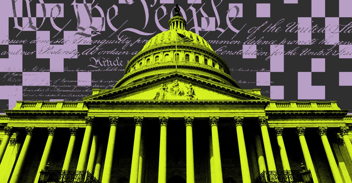 Capitol Hill